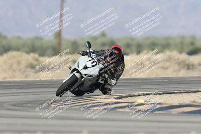 media/Nov-30-2025-TrackXperience (Sun) [[c0061d280f]]/1-Level 3/Session 3 (Turn 16)/